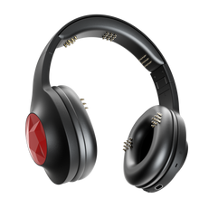 Load image into Gallery viewer, BrainBit Headphones