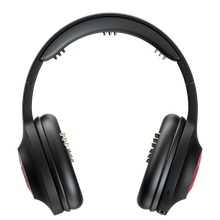 Load image into Gallery viewer, BrainBit Headphones