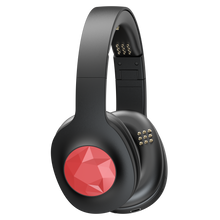 Load image into Gallery viewer, BrainBit Headphones