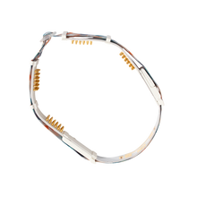 Load image into Gallery viewer, BrainBit Headband