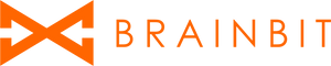 BrainBit