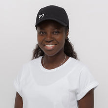 Load image into Gallery viewer, Callibri Baseball Caps