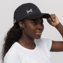 Load image into Gallery viewer, Callibri Baseball Caps