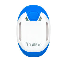Load image into Gallery viewer, Callibri Sensors
