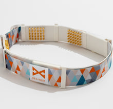 Load image into Gallery viewer, BrainBit Headband