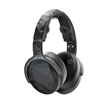 Load image into Gallery viewer, BrainBit Headphones