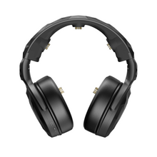 Load image into Gallery viewer, BrainBit Headphones