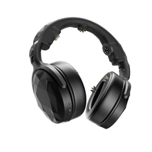 Load image into Gallery viewer, BrainBit Headphones