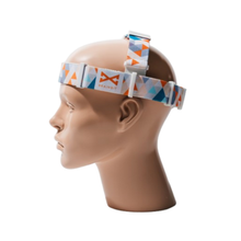 Load image into Gallery viewer, Headband Pro