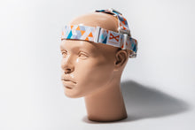 Load image into Gallery viewer, Headband Pro