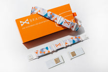 Load image into Gallery viewer, Headband Pro