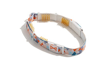 Load image into Gallery viewer, BrainBit Headband