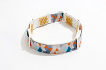 Load image into Gallery viewer, BrainBit Headband with Short Pins