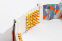 Load image into Gallery viewer, BrainBit Headband with Short Pins