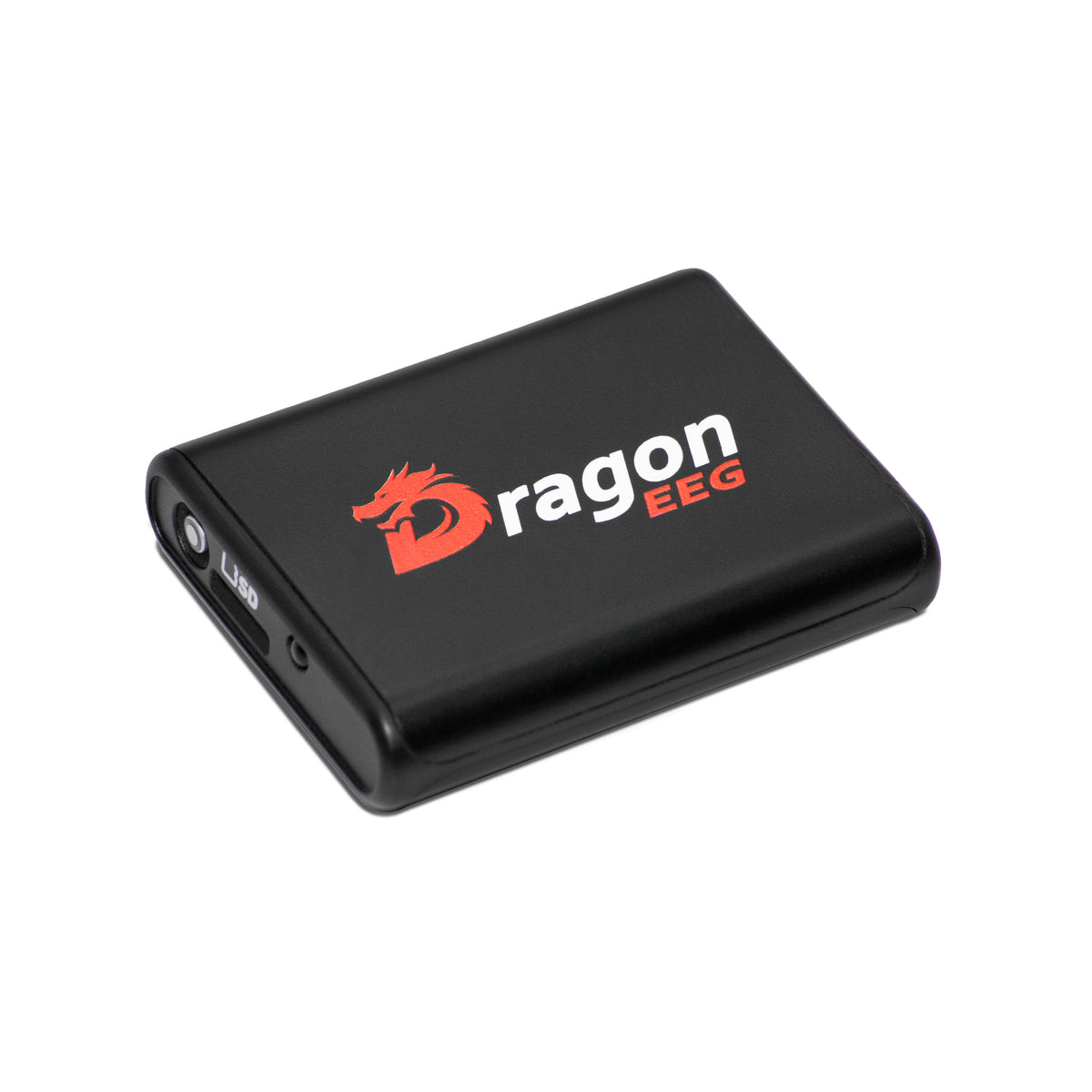 egg brain CDセット Brain Wave Sensor Module Kit2.0 Single Channel EEG Module