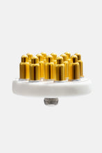 Load image into Gallery viewer, Short Pin Electrode