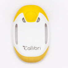 Load image into Gallery viewer, Callibri Sensors