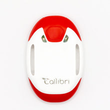 Load image into Gallery viewer, Callibri Sensors