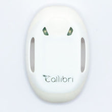 Load image into Gallery viewer, Callibri Sensors