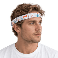 Load image into Gallery viewer, BrainBit Headband