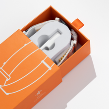 Load image into Gallery viewer, BrainBit Headband