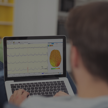 Load image into Gallery viewer, NeuroREC