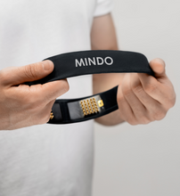 Load image into Gallery viewer, MINDO