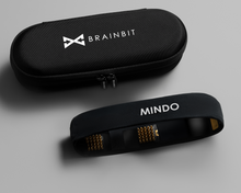 Load image into Gallery viewer, MINDO