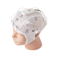 Load image into Gallery viewer, BrainBit Flex8