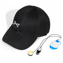 Load image into Gallery viewer, Callibri Baseball Caps