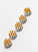 Load image into Gallery viewer, Short Pin Electrode