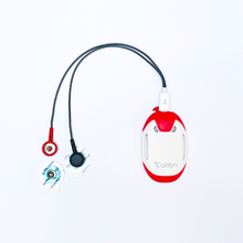 Load image into Gallery viewer, Callibri BeFit KIDS