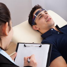 Load image into Gallery viewer, NeuroFit PRO + Headband Kit