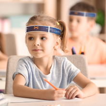 Load image into Gallery viewer, NeuroFit PRO + Headband Kit