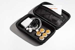 BrainBit Flex 4