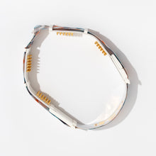 Load image into Gallery viewer, BrainBit Headband

