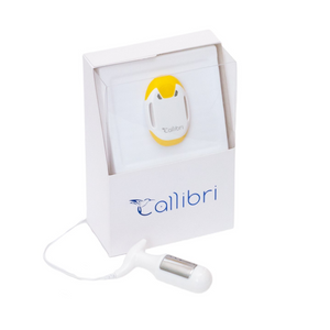 Callibri BeFit (Mobile Version)