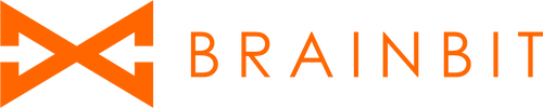 BrainBit