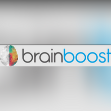 Load image into Gallery viewer, BrainAssistant
