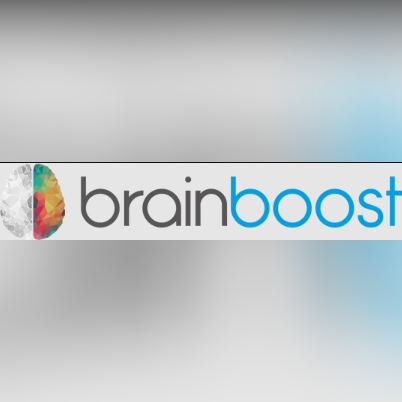 BrainAssistant