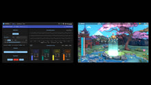 Load image into Gallery viewer, BrainAssistant
