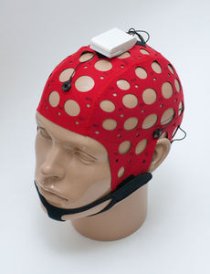 BrainBit Flex8