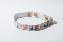 Load image into Gallery viewer, Headband Pro
