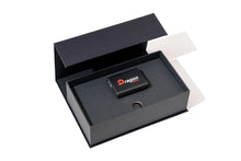 Load image into Gallery viewer, DragonEEG
