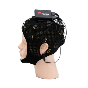 Neuroguide Eeg Buy DragonEEG + NeuroGuide™ | Professional qEEG Bundle – BrainBit