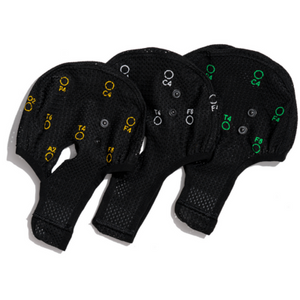 EEG Caps