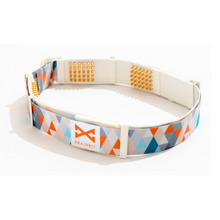Load image into Gallery viewer, BrainBit Headband
