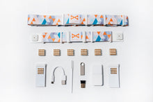 Load image into Gallery viewer, Headband Pro
