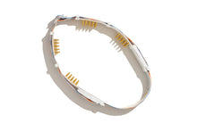 Load image into Gallery viewer, BrainBit Headband

