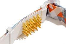 Load image into Gallery viewer, BrainBit Headband
